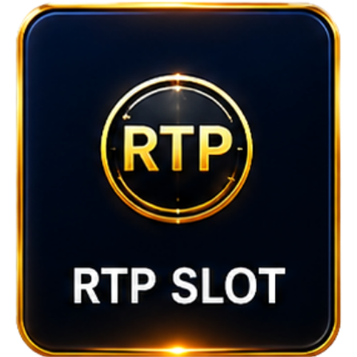 RTP SLOT
