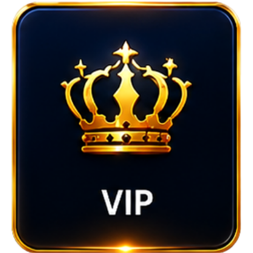 VIP