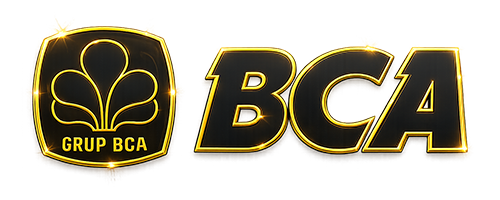bca