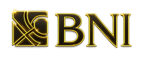 bni
